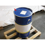 2820309380 Grease | Genuine Haulotte