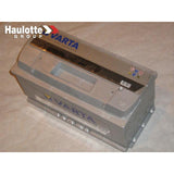 2901000140 Battery | Genuine Haulotte