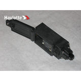 2901000300 Position Switch | Genuine Haulotte