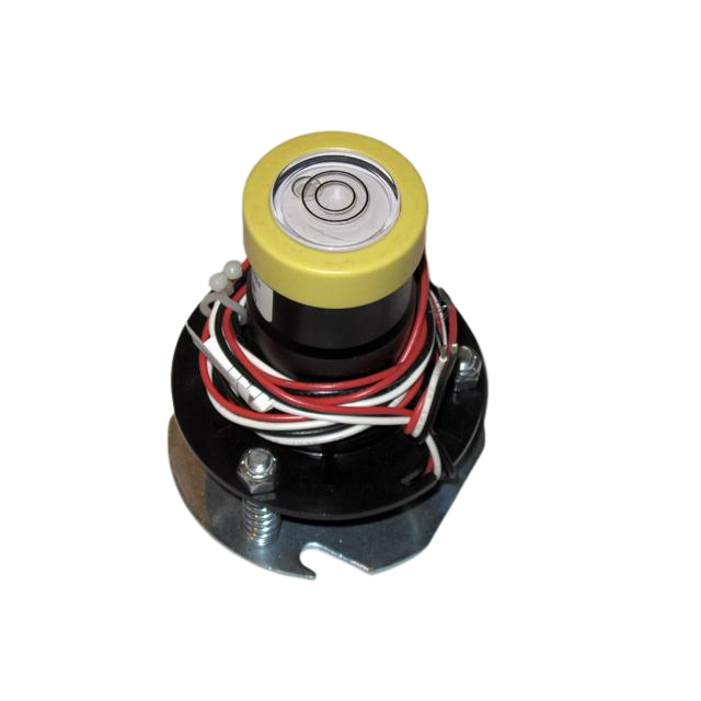 2901000330 Tilt | Genuine Haulotte