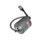 2901000390 Position Sensor | Genuine Haulotte