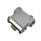 2901000500 Base | Genuine Haulotte