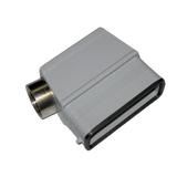 2901000530 Hood | Genuine Haulotte