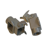 2901000560 Assembly | Genuine Haulotte