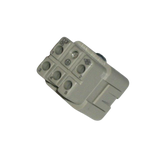 2901000570 Insert | Genuine Haulotte