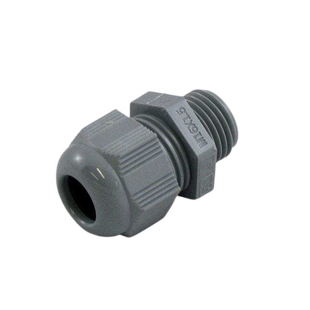 2901000620 Packing Box | Genuine Haulotte