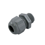 2901000620 Packing Box | Genuine Haulotte