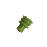 2901000810 Sealing Ring | Genuine Haulotte