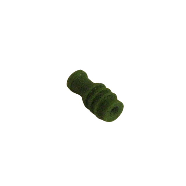 2901000840 Sealing Washer | Genuine Haulotte