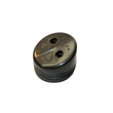 2901000860 Sleeve | Genuine Haulotte