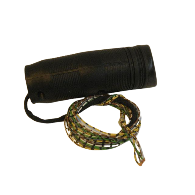 2901000870 Handle | Genuine Haulotte