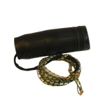 2901000870 Handle | Genuine Haulotte