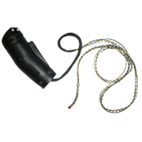 2901000880 Handle | Genuine Haulotte