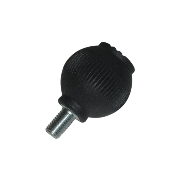 2901000890 Ball | Genuine Haulotte