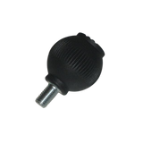 2901000890 Ball | Genuine Haulotte