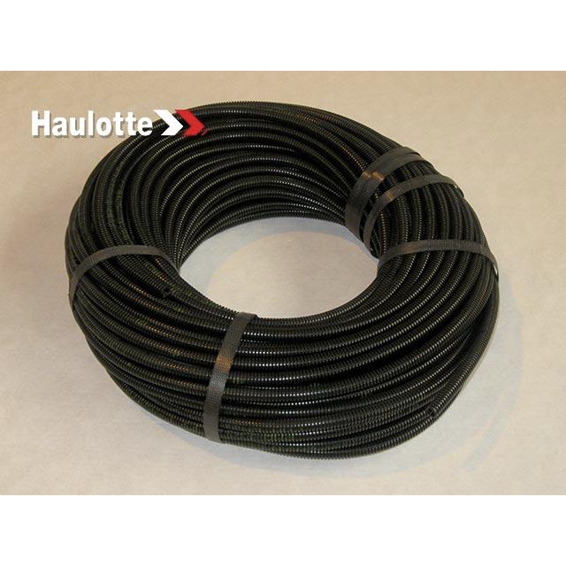 2901000960 Sheath | Genuine Haulotte