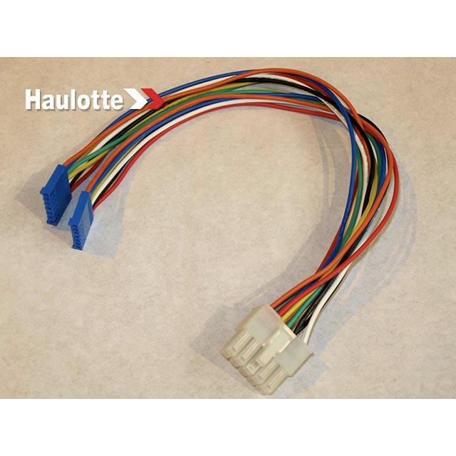 2901001060 Bundle | Genuine Haulotte