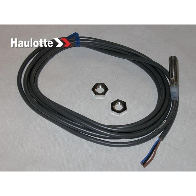 2901001070 Proximity Detector | Genuine Haulotte