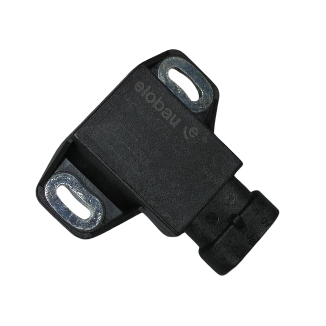 2901001120 Angle Sensor | Genuine Haulotte