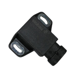 2901001120 Angle Sensor | Genuine Haulotte
