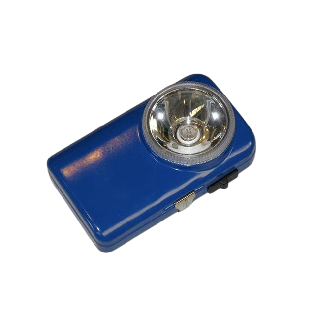 2901001160 Pocket Lamp | Genuine Haulotte