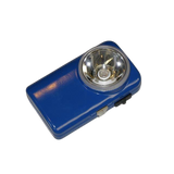 2901001160 Pocket Lamp | Genuine Haulotte