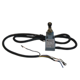 2901001170 Switch | Genuine Haulotte