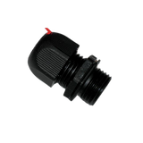 2901001270 Packing Box | Genuine Haulotte