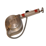 2901001300 Sensor | Genuine Haulotte