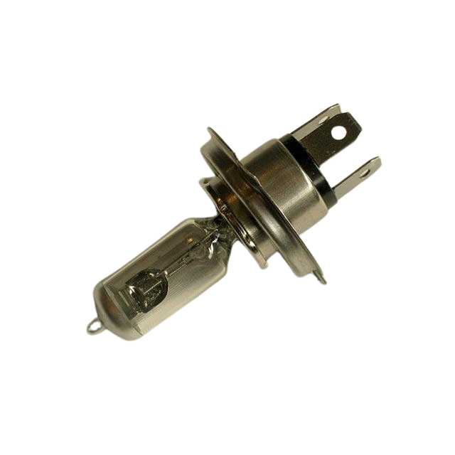 2901001420 Bulb | Genuine Haulotte