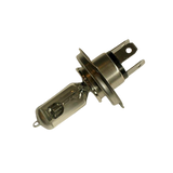 2901001420 Bulb | Genuine Haulotte