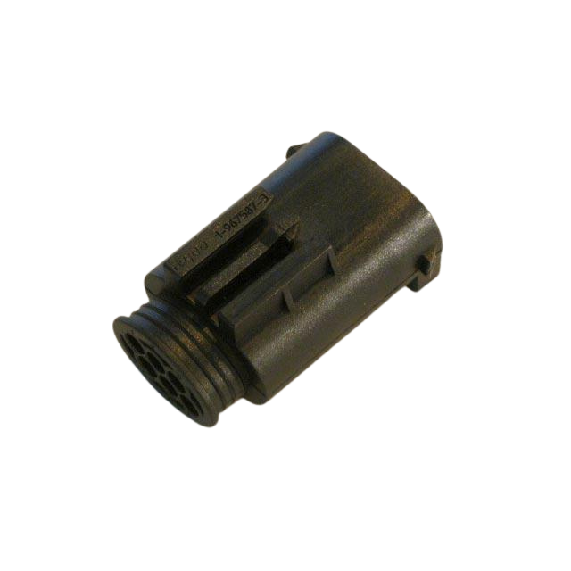 2901001430 Connector | Genuine Haulotte