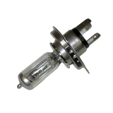 2901001460 Bulb | Genuine Haulotte