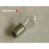 2901001470 Bulb | Genuine Haulotte