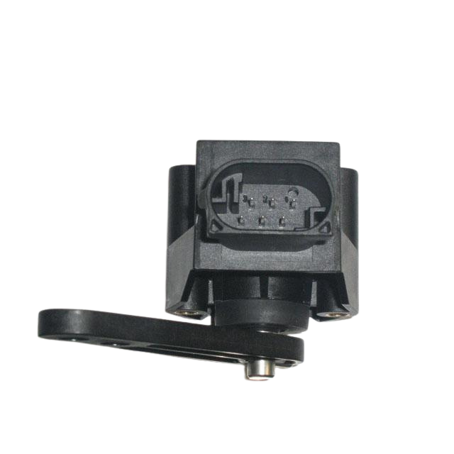 2901001500 Angle Sensor | Genuine Haulotte