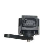 2901001500 Angle Sensor | Genuine Haulotte