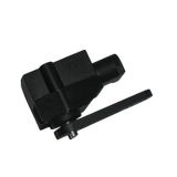 2901001520 Angle Sensor | Genuine Haulotte