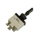 2901001550 Switch | Genuine Haulotte