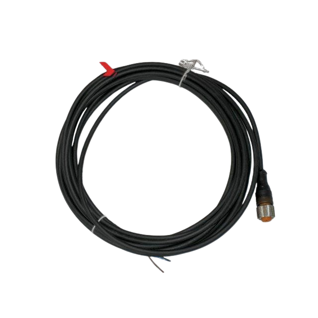 2901001610 Connector | Genuine Haulotte