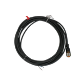 2901001610 Connector | Genuine Haulotte