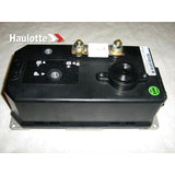 2901001630 Variable Speed Unit | Genuine Haulotte