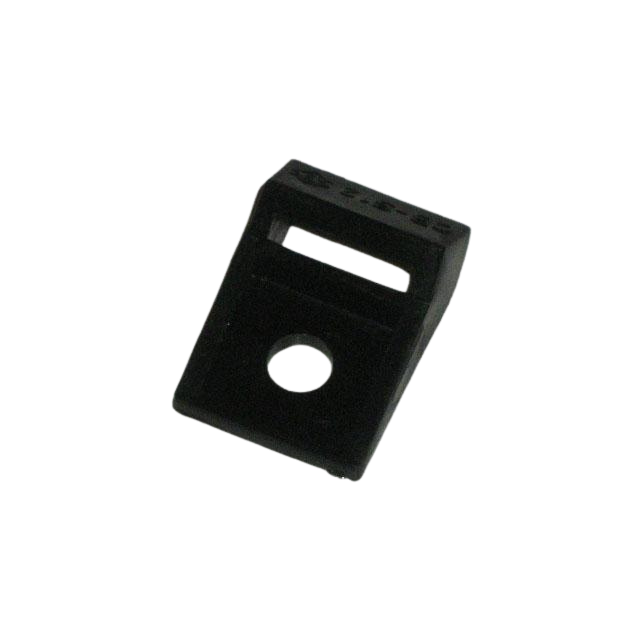 2901001660 Base | Genuine Haulotte