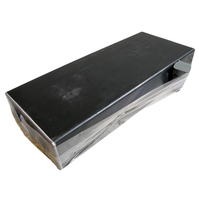 2901001730 Unfilled Dry Element | Genuine Haulotte