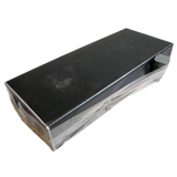 2901001730 Unfilled Dry Element | Genuine Haulotte