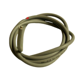 2901001770 Cable | Genuine Haulotte