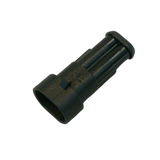 2901001790 Connector | Genuine Haulotte
