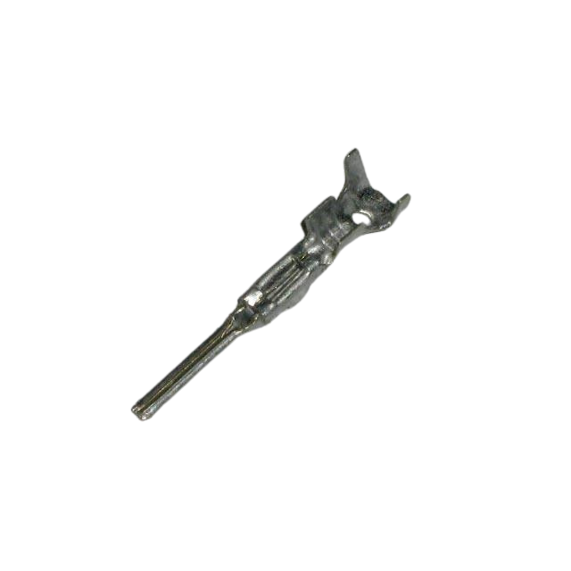 2901001800 Lug | Genuine Haulotte