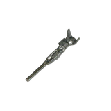 2901001800 Lug | Genuine Haulotte