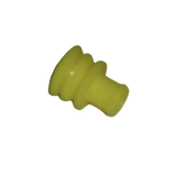 2901001810 Seal | Genuine Haulotte