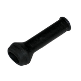 2901001820 Sleeve | Genuine Haulotte